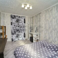 Квартира 100,8 м², 3-комнатная - изображение 5