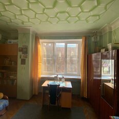 Квартира 74,4 м², 3-комнатная - изображение 5