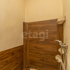 Квартира 17 м², 1-комнатная - изображение 4