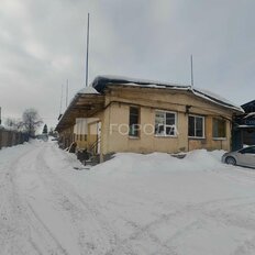 200 м², помещение свободного назначения - изображение 4