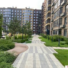 Квартира 23,4 м², студия - изображение 3