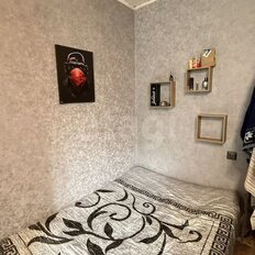 12,7 м², комната - изображение 3