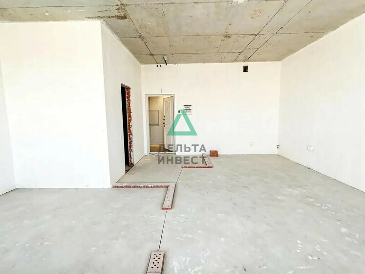 41,3 м², 2-комнатная квартира 6 050 000 ₽ - изображение 27