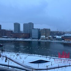 Квартира 107,9 м², 3-комнатная - изображение 5