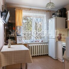 Квартира 54 м², 2-комнатная - изображение 1