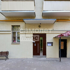 Квартира 40,4 м², 1-комнатная - изображение 3