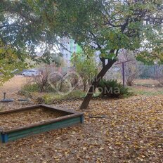 Квартира 32 м², 1-комнатная - изображение 2