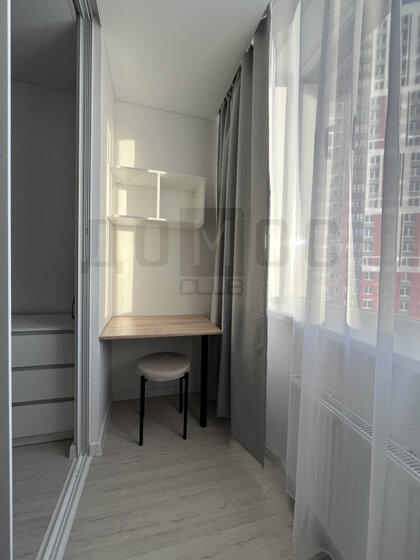 300 м², автосервис 240 000 ₽ в месяц - изображение 25