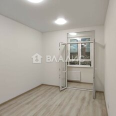 Квартира 64,5 м², 2-комнатная - изображение 4