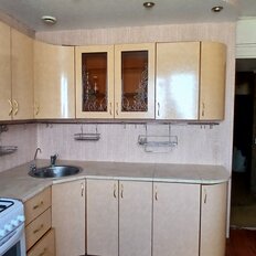 Квартира 50,9 м², 2-комнатная - изображение 5