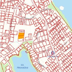 15 соток, участок коммерческого назначения - изображение 1