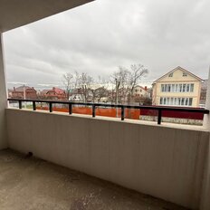 Квартира 79,6 м², 3-комнатная - изображение 2