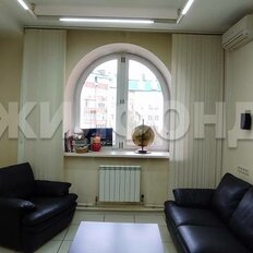 487 м², офис - изображение 1