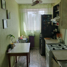 Квартира 58,2 м², 3-комнатная - изображение 3