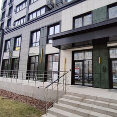 344,8 м², общепит - изображение 3