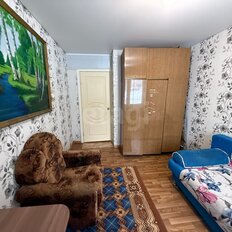 Квартира 43,5 м², 2-комнатная - изображение 2