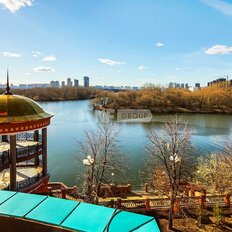 Квартира 560 м², 10-комнатная - изображение 2