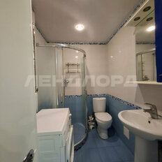 Квартира 43,1 м², 1-комнатная - изображение 5