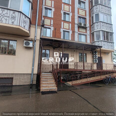 Квартира 67 м², 2-комнатная - изображение 3