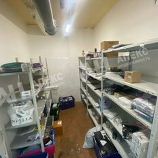 37 м², помещение свободного назначения - изображение 5