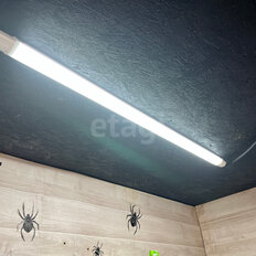 5 м², торговое помещение - изображение 3