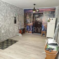 18 м², комната - изображение 3