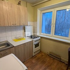 Квартира 44,9 м², 2-комнатная - изображение 2