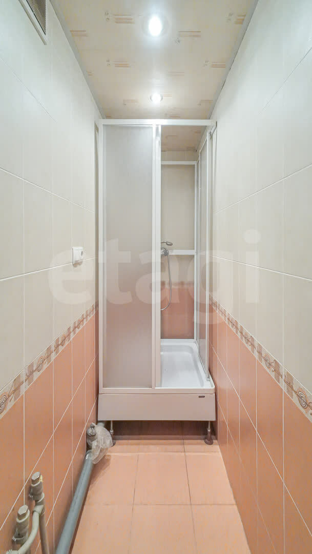 Комната 12.5 м² в Вологда — фото 6 из 20