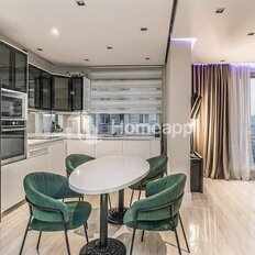 Квартира 70 м², 2-комнатная - изображение 2