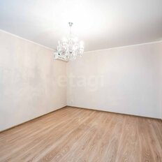 Квартира 67 м², 2-комнатная - изображение 4