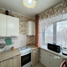 Квартира 42 м², 2-комнатная - изображение 2