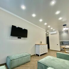 Квартира 49,1 м², 2-комнатная - изображение 4