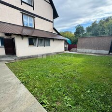 дом + 14 соток, участок - изображение 3