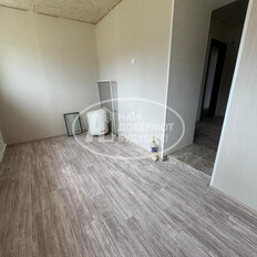 Квартира 48,6 м², 2-комнатная - изображение 5