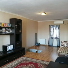 дом + 7 соток, участок - изображение 4