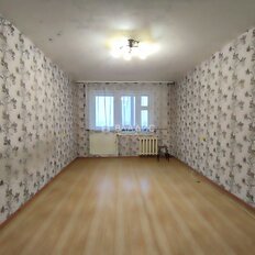 Квартира 52,5 м², 2-комнатная - изображение 1