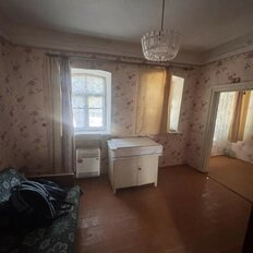 Квартира 26 м², 2-комнатная - изображение 4
