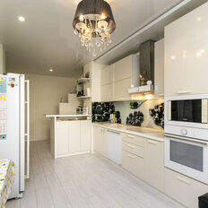 Квартира 70 м², 2-комнатная - изображение 3