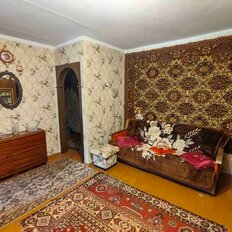 Квартира 44,5 м², 2-комнатная - изображение 4