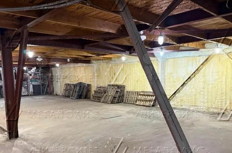 91 м², 3-комнатная квартира 8 000 ₽ в сутки - изображение 28