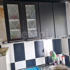 Квартира 37,1 м², 2-комнатная - изображение 1