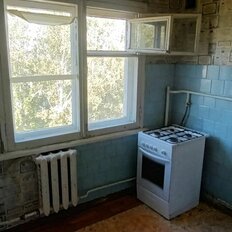 Квартира 58,9 м², 3-комнатная - изображение 3