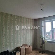 Квартира 49,9 м², 2-комнатная - изображение 1