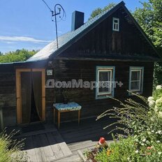 дом + 10 соток, участок - изображение 3