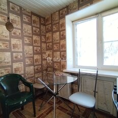 Квартира 40,3 м², 2-комнатная - изображение 5