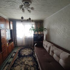 Квартира 44,8 м², 2-комнатная - изображение 2