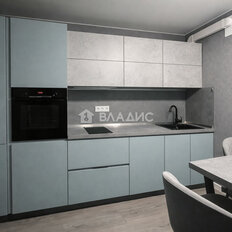 Квартира 60,3 м², 2-комнатная - изображение 2