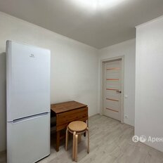 Квартира 64 м², 2-комнатная - изображение 3