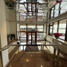 Квартира 106 м², 3-комнатная - изображение 2