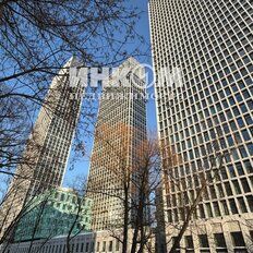 Квартира 29,4 м², студия - изображение 3